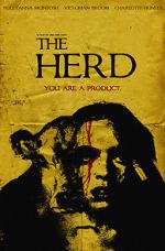 Watch The Herd 9movies