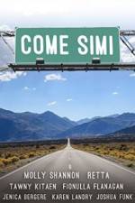 Watch Come Simi 9movies