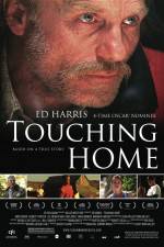 Watch Touching Home 9movies