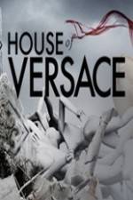 Watch House of Versace 9movies