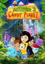 Watch Jungle Master 2: Candy Planet 9movies