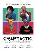 Watch Craptastic 9movies