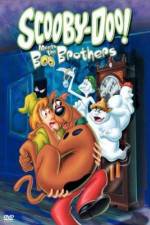 Watch Scooby-Doo Meets the Boo Brothers 9movies