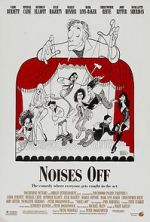 Watch Noises Off... 9movies