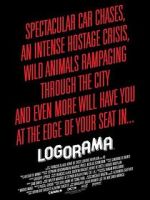 Watch Logorama 9movies
