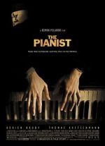 Watch The Pianist 9movies