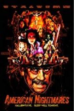 Watch American Nightmares 9movies