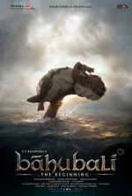 Watch Baahubali: The Beginning 9movies