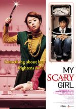 Watch My Scary Girl 9movies