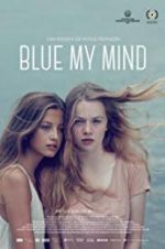 Watch Blue My Mind 9movies