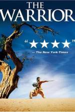 Watch The Warrior 9movies