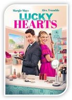 Watch Lucky Hearts 9movies