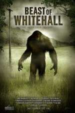 Watch Beast of Whitehall 9movies