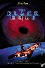 Watch The Black Hole 9movies
