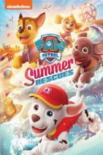 Watch PAW Patrol: Summer Rescues 9movies