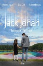 Watch Jack Jonah 9movies