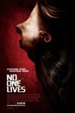 Watch No One Lives 9movies