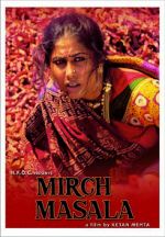 Watch Mirch Masala 9movies