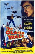 Watch The Glass Wall 9movies