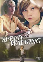 Watch Speed Walking 9movies