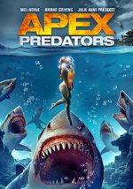Watch Apex Predators 9movies