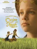 Watch The Adventures of Ociee Nash 9movies