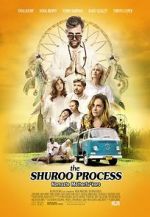 Watch The Shuroo Process 9movies