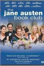 Watch The Jane Austen Book Club 9movies