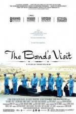 Watch The Bands Visit 9movies