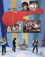 Watch Hey, Hey, It\'s the Monkees 9movies