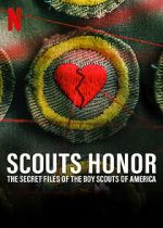 Watch Scout\'s Honor: The Secret Files of the Boy Scouts of America 9movies