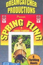 Watch Spring Fling 9movies