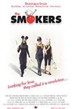 Watch The Smokers 9movies