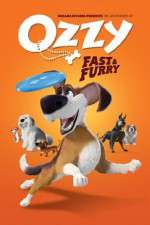 Watch Ozzy 9movies