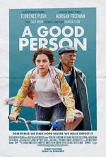 Watch A Good Person 9movies