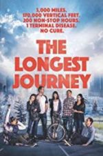 Watch The Longest Journey 9movies