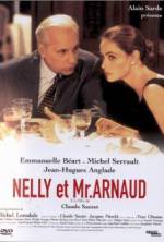 Watch Nelly & Monsieur Arnaud 9movies