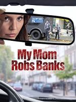 Watch Mommy's Secret 9movies