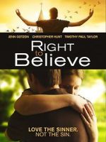 Watch Right to Believe 9movies