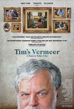 Watch Tim's Vermeer 9movies