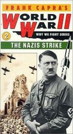 Watch The Nazis Strike (Short 1943) 9movies