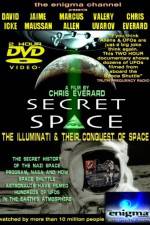 Watch Secret Space 9movies