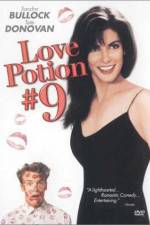 Watch Love Potion No. 9 9movies