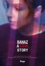 Watch Banaz: A Love Story 9movies