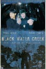 Watch Black Water Creek 9movies