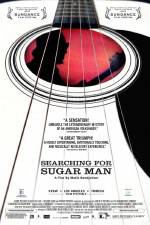 Watch Searching for Sugar Man 9movies