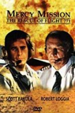 Watch Flight from Hell 9movies