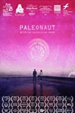 Watch Paleonaut 9movies