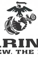 Watch Marines 9movies