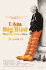 Watch I Am Big Bird: The Caroll Spinney Story 9movies
